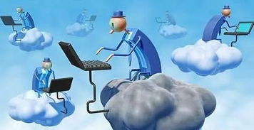 互聯(lián)網(wǎng)新聞信息服務(wù)新規(guī)下月施行 讓信息服務(wù)更有保障