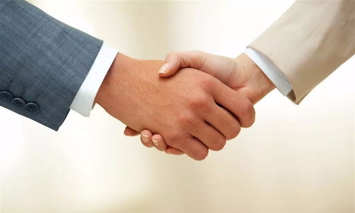 愛財(cái)在線與廣州商品清算中心攜手合作，共促互聯(lián)網(wǎng)信息服務(wù)升級(jí)