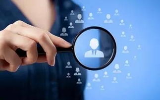 太常集團(tuán)前瞻性布局 互聯(lián)網(wǎng)時(shí)代全球健康行業(yè)的戰(zhàn)略革新