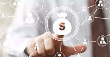 以優(yōu)質(zhì)服務(wù)為市場賦能——云端金融助力新金融時(shí)代下的互聯(lián)網(wǎng)信息服務(wù)